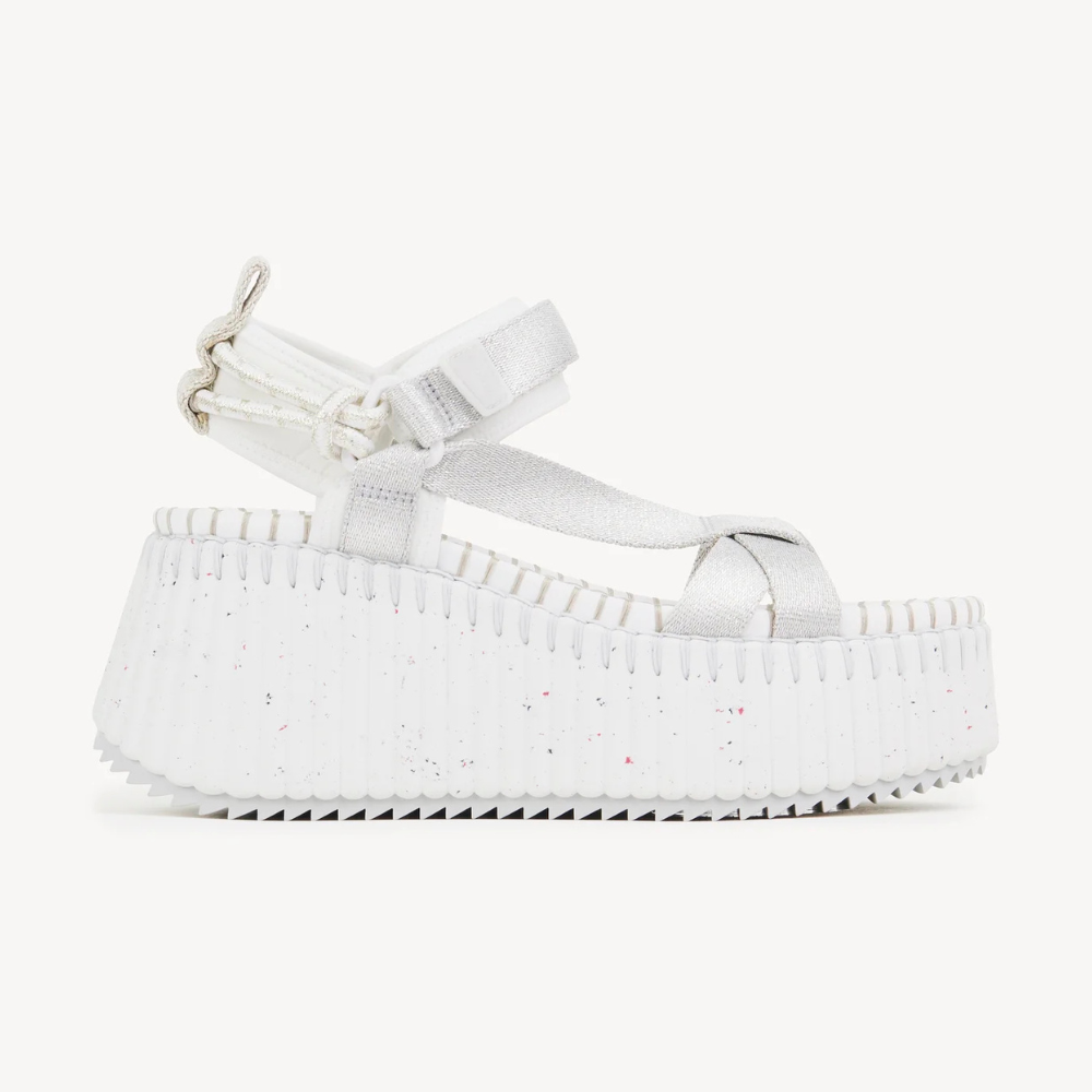 ALL CE SHOE