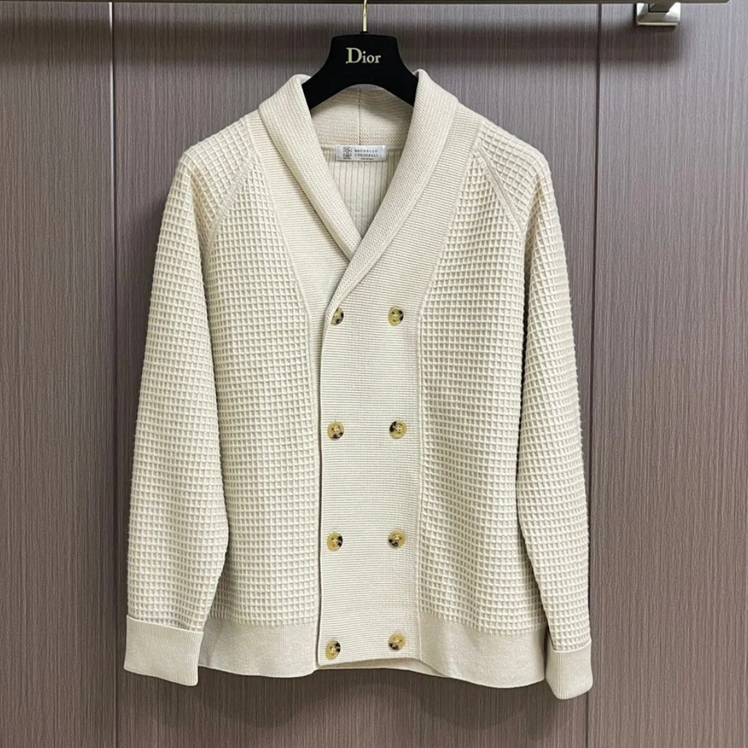 LORO PIANA CLOTHING