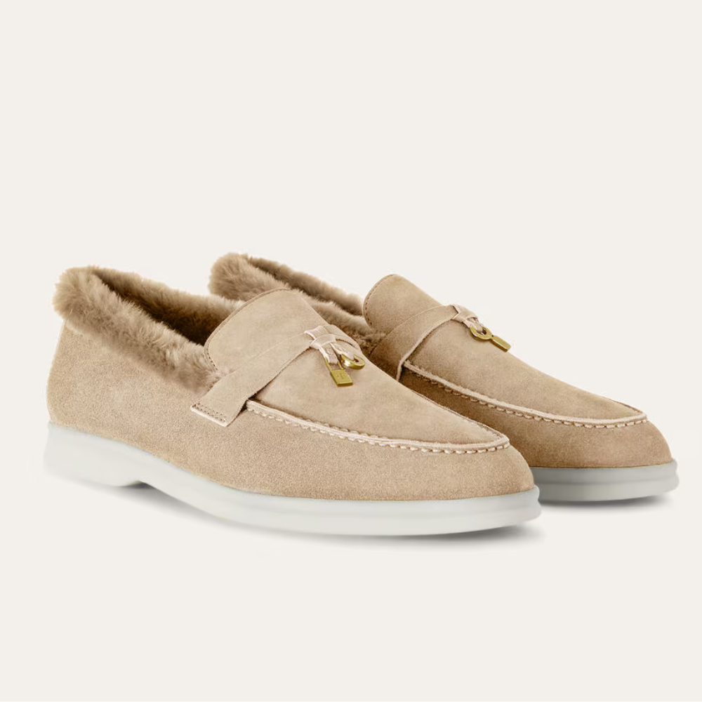 ALL LP SHOE
