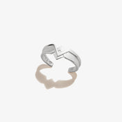 Wonder Woman™ Armor Ring