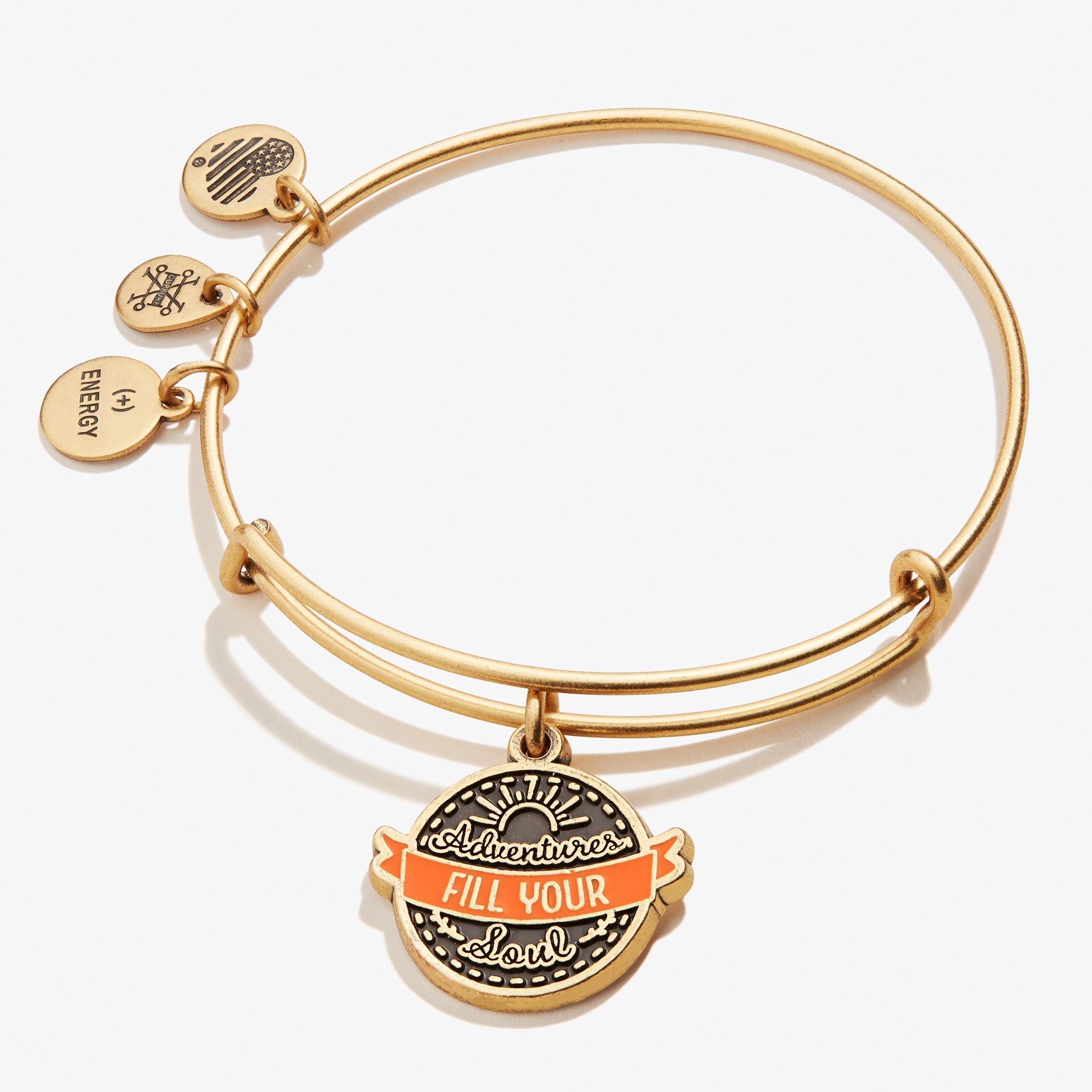 Adventures-Fill-Your-Soul-Charm-Bangle-Gold-Front-A21EBWND4RG.jpg