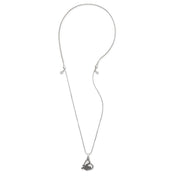 'Love' Charm Necklace
