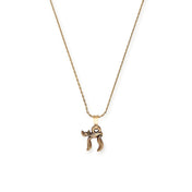 Chai Necklace