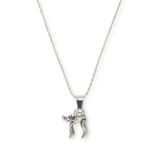 Chai Necklace