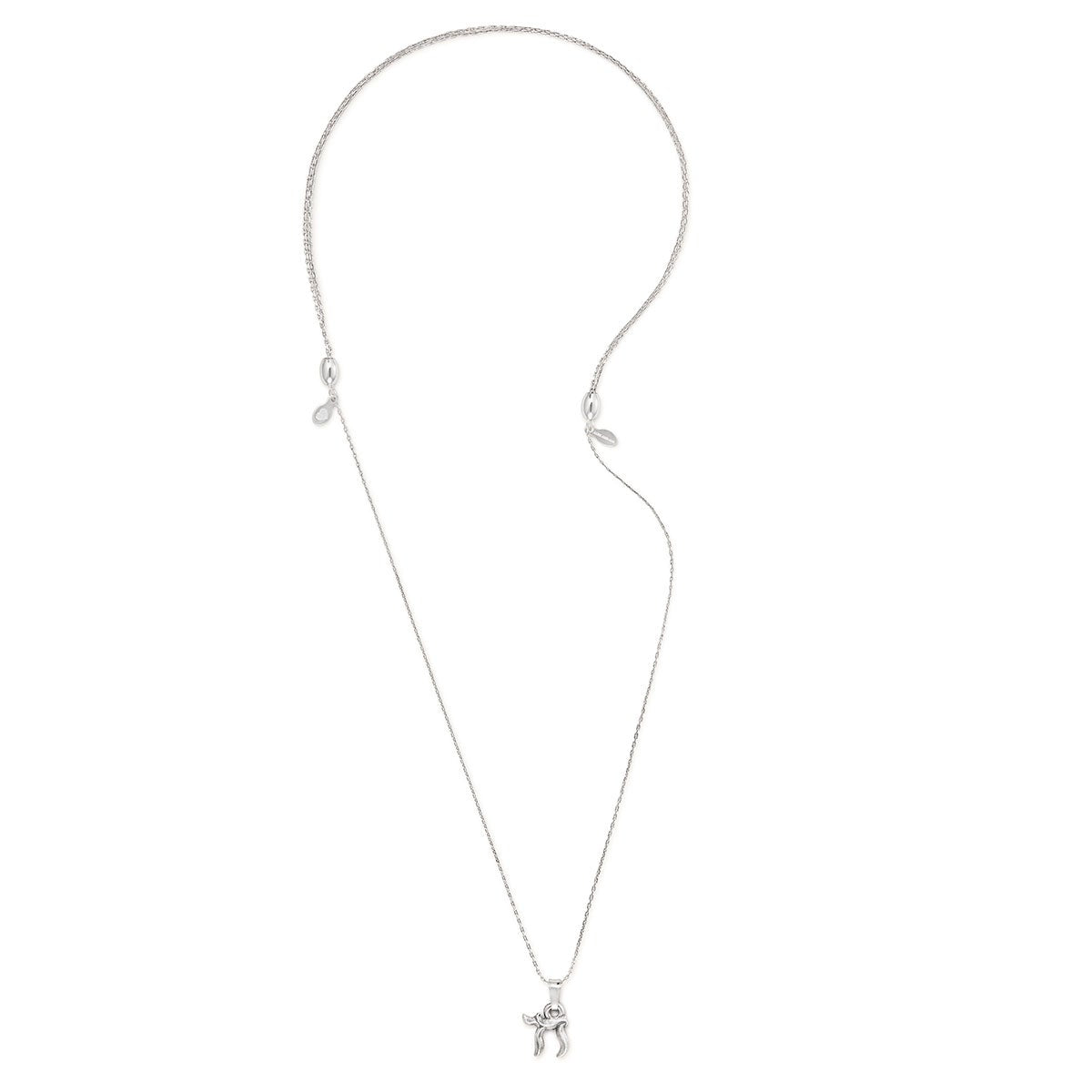 Chai Necklace