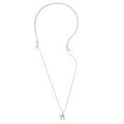 Chai Necklace