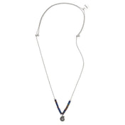 Nautilus Necklace