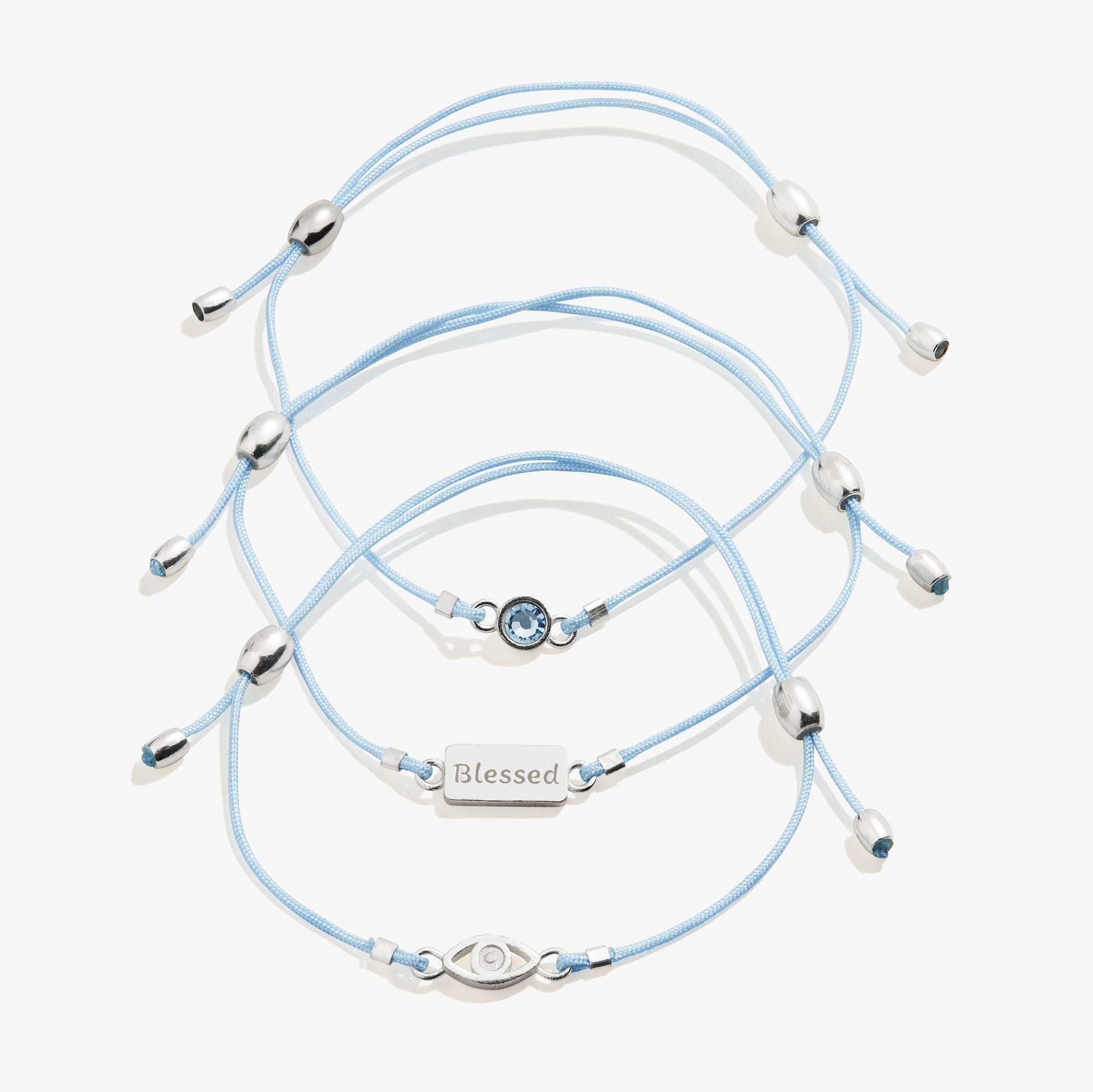 blessed-evil-eye-cord-bracelet-set-of-3-AA610722BRSS.jpg