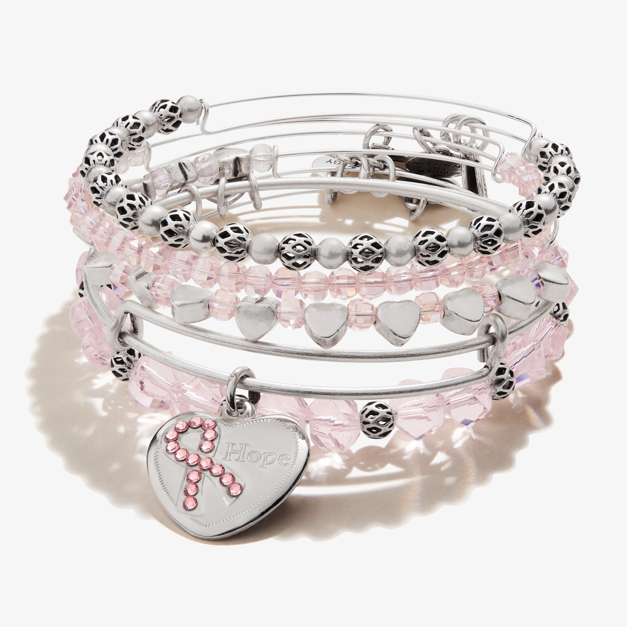 hope-pink-ribbon-charm-bangle-bracelet-set-of-5-front-A21EBSP5RS.jpg