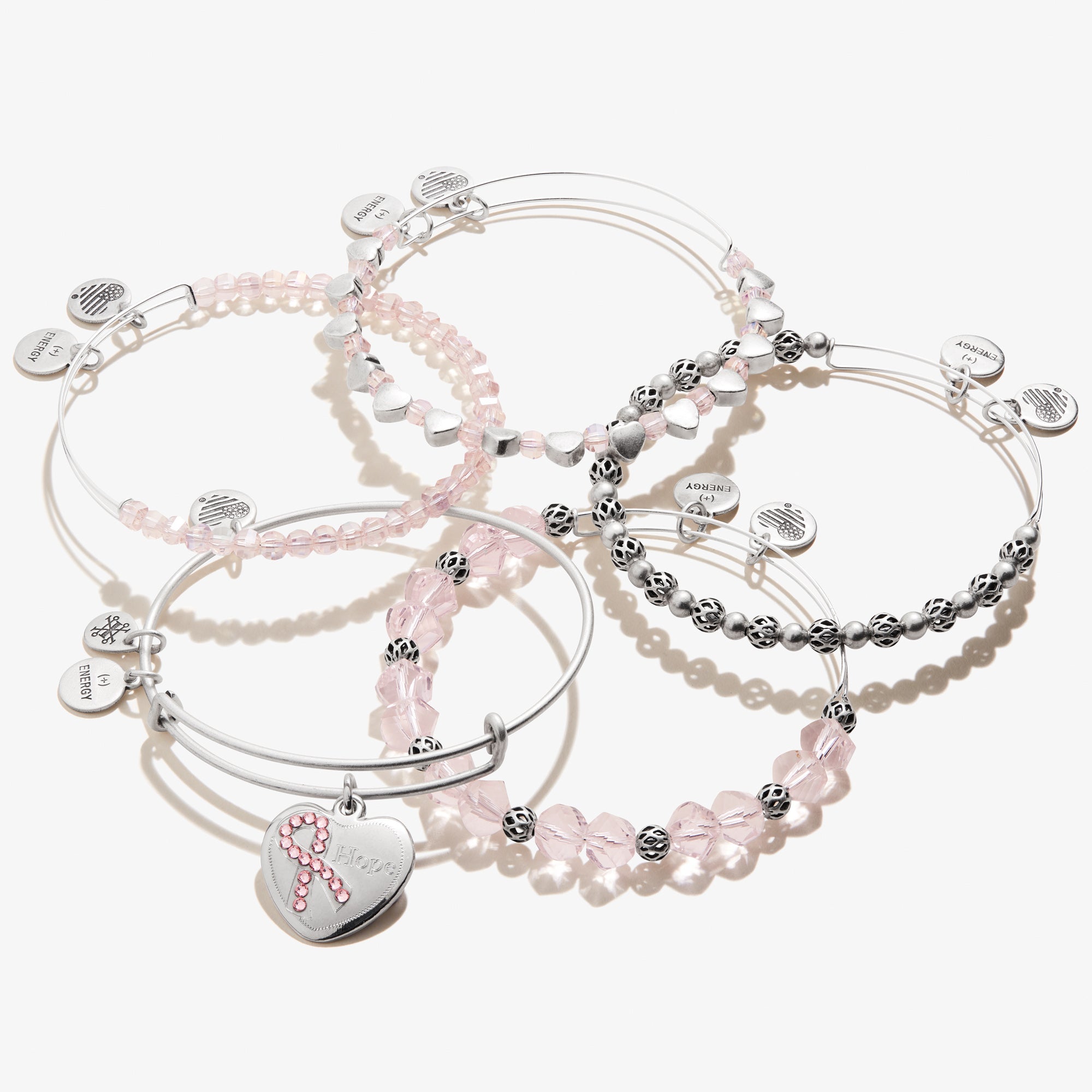 hope-pink-ribbon-charm-bangle-bracelet-set-of-5-front2-A21EBSP5RS.jpg