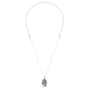 Sphinx Necklace