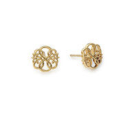 Path of Life® Stud Earrings
