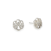 Path of Life® Stud Earrings
