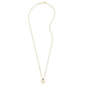 Anchor Necklace