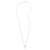 Anchor Necklace