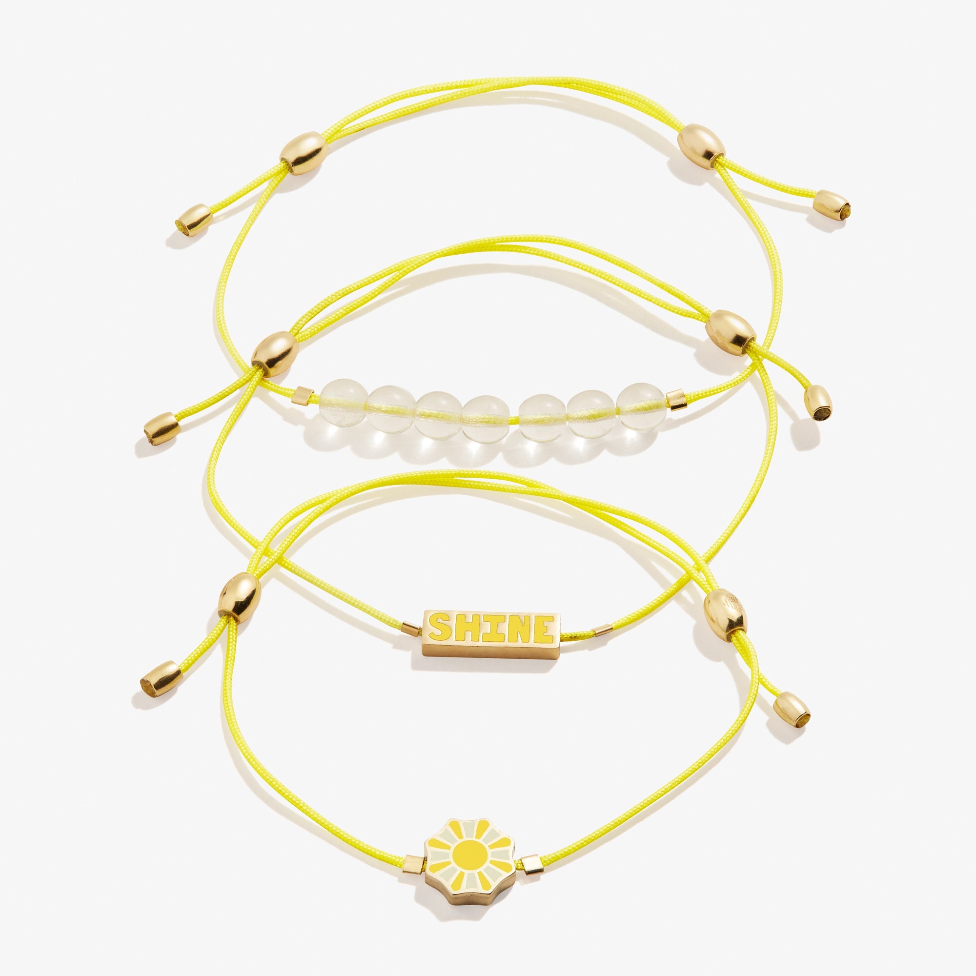 sunshine-cord-bracelets-set-of-3-AA642222CRSG.jpg