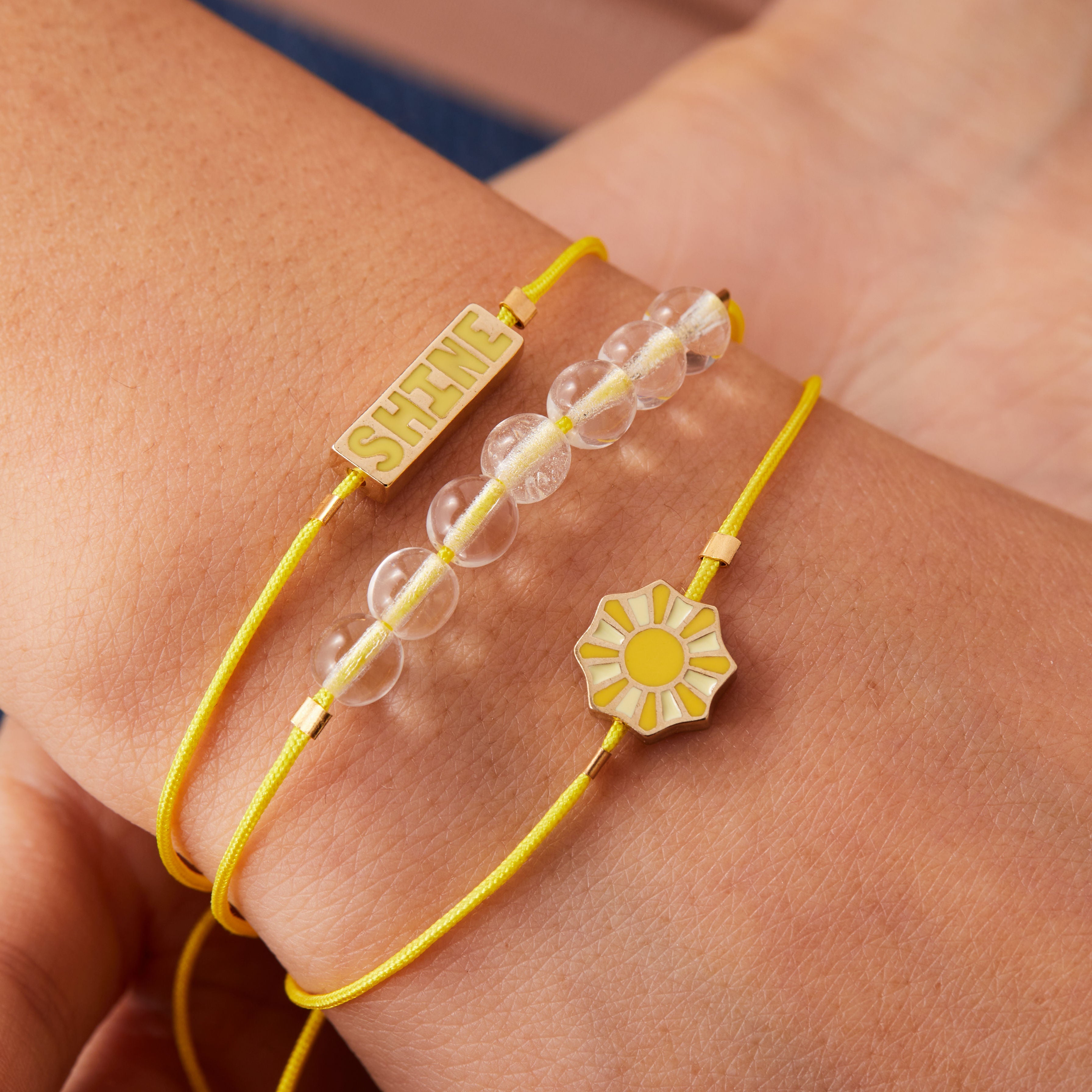 sunshine-cord-bracelets-set-of-3-model-AA642222CRSG.jpg