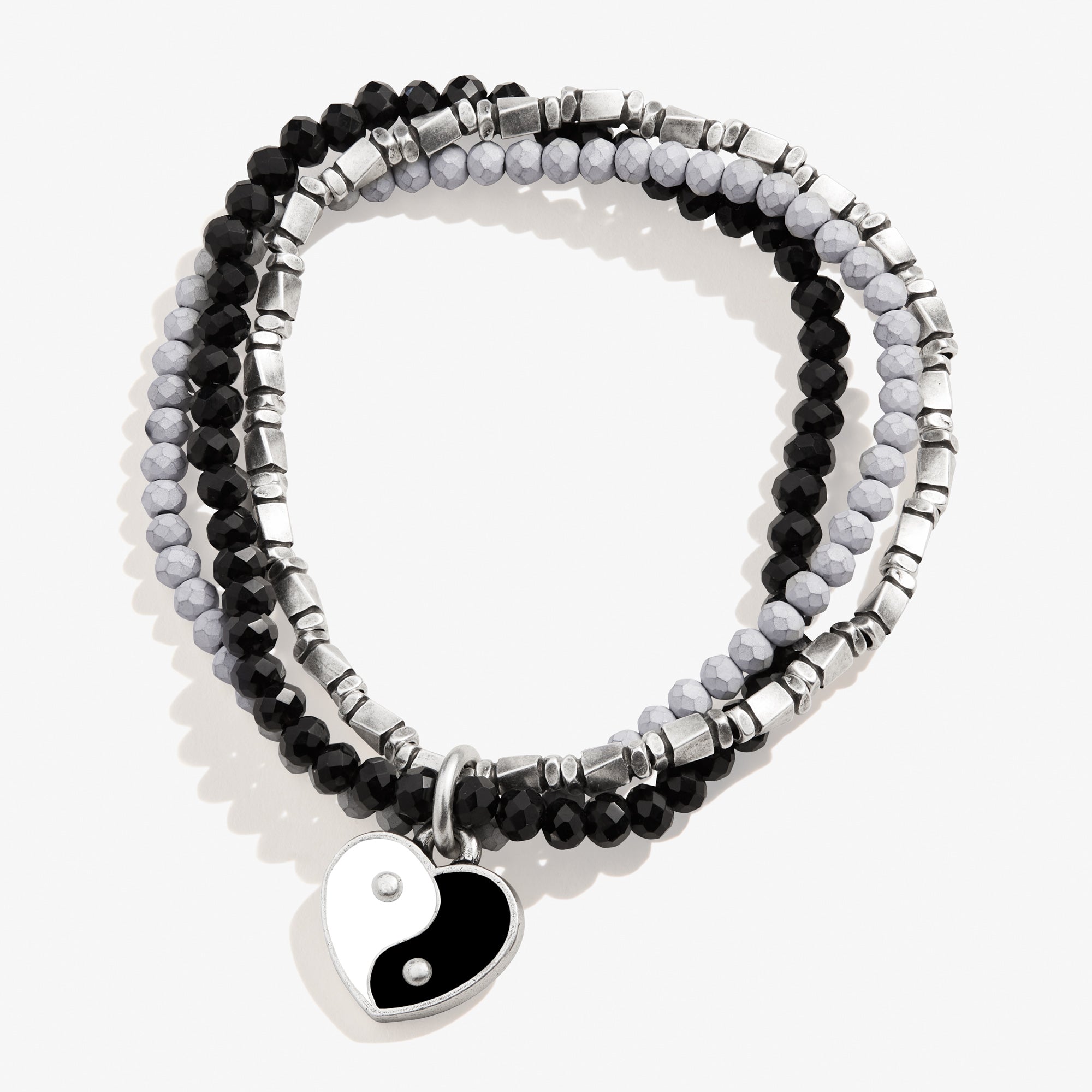 yin-yang-heart-stretch-bracelet-trio-AA667422RS.jpg